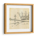 Elegancia Decorativa Ix - Ethan Harper | Cuadro decorativo de Canvas Lab