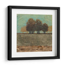 Mediterran Adornado. Twilight I - Vision Studio | Cuadro decorativo de Canvas Lab