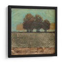 Mediterran Adornado. Twilight I - Vision Studio | Cuadro decorativo de Canvas Lab