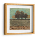 Mediterran Adornado. Twilight I - Vision Studio | Cuadro decorativo de Canvas Lab