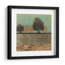 Mediterran Adornado. Twilight Ii - Vision Studio | Cuadro decorativo de Canvas Lab