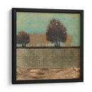 Mediterran Adornado. Twilight Ii - Vision Studio | Cuadro decorativo de Canvas Lab