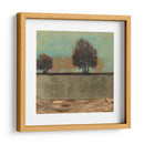 Mediterran Adornado. Twilight Ii - Vision Studio | Cuadro decorativo de Canvas Lab