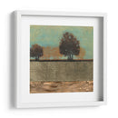 Mediterran Adornado. Twilight Ii - Vision Studio | Cuadro decorativo de Canvas Lab