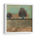 Mediterran Adornado. Twilight Ii - Vision Studio | Cuadro decorativo de Canvas Lab