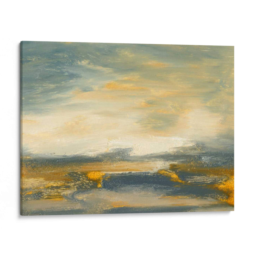 Precioso Día Ii - Sharon Gordon | Cuadro decorativo de Canvas Lab