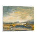 Precioso Día Ii - Sharon Gordon | Cuadro decorativo de Canvas Lab