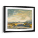 Precioso Día Ii - Sharon Gordon | Cuadro decorativo de Canvas Lab