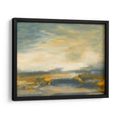 Precioso Día Ii - Sharon Gordon | Cuadro decorativo de Canvas Lab