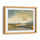 Precioso Día Ii - Sharon Gordon | Cuadro decorativo de Canvas Lab