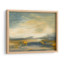 Precioso Día Ii - Sharon Gordon | Cuadro decorativo de Canvas Lab