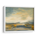 Precioso Día Ii - Sharon Gordon | Cuadro decorativo de Canvas Lab