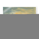 Precioso Día Ii - Sharon Gordon | Cuadro decorativo de Canvas Lab