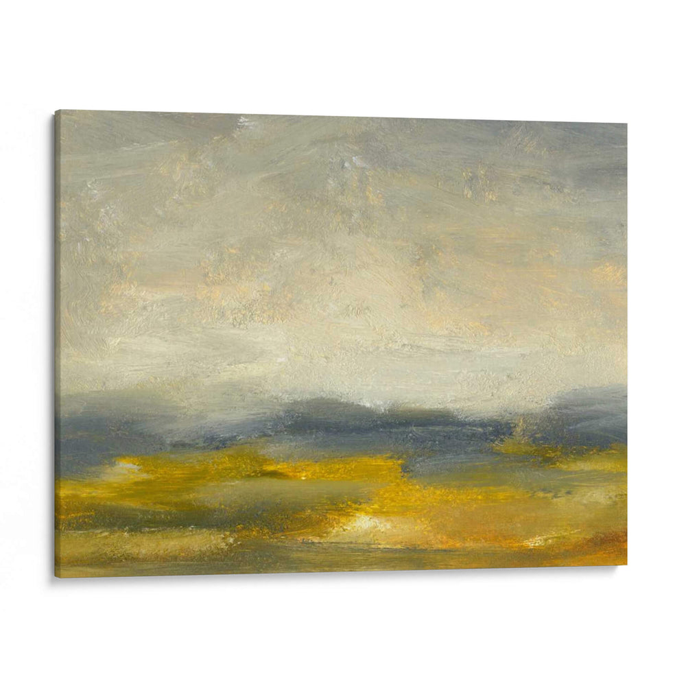 Precioso Día Iii - Sharon Gordon | Cuadro decorativo de Canvas Lab