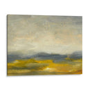 Precioso Día Iii - Sharon Gordon | Cuadro decorativo de Canvas Lab