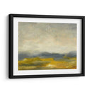 Precioso Día Iii - Sharon Gordon | Cuadro decorativo de Canvas Lab