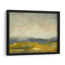 Precioso Día Iii - Sharon Gordon | Cuadro decorativo de Canvas Lab