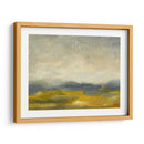 Precioso Día Iii - Sharon Gordon | Cuadro decorativo de Canvas Lab