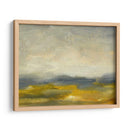 Precioso Día Iii - Sharon Gordon | Cuadro decorativo de Canvas Lab