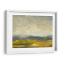 Precioso Día Iii - Sharon Gordon | Cuadro decorativo de Canvas Lab