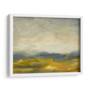 Precioso Día Iii - Sharon Gordon | Cuadro decorativo de Canvas Lab