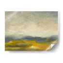 Precioso Día Iii - Sharon Gordon | Cuadro decorativo de Canvas Lab