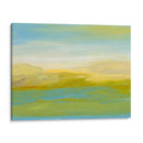 Ambiente I - Sharon Gordon | Cuadro decorativo de Canvas Lab