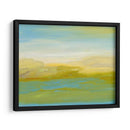 Ambiente I - Sharon Gordon | Cuadro decorativo de Canvas Lab