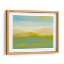 Ambiente I - Sharon Gordon | Cuadro decorativo de Canvas Lab