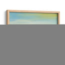 Ambiente I - Sharon Gordon | Cuadro decorativo de Canvas Lab