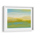 Ambiente I - Sharon Gordon | Cuadro decorativo de Canvas Lab