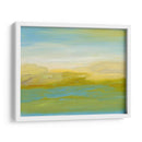 Ambiente I - Sharon Gordon | Cuadro decorativo de Canvas Lab