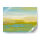 Ambiente I - Sharon Gordon | Cuadro decorativo de Canvas Lab