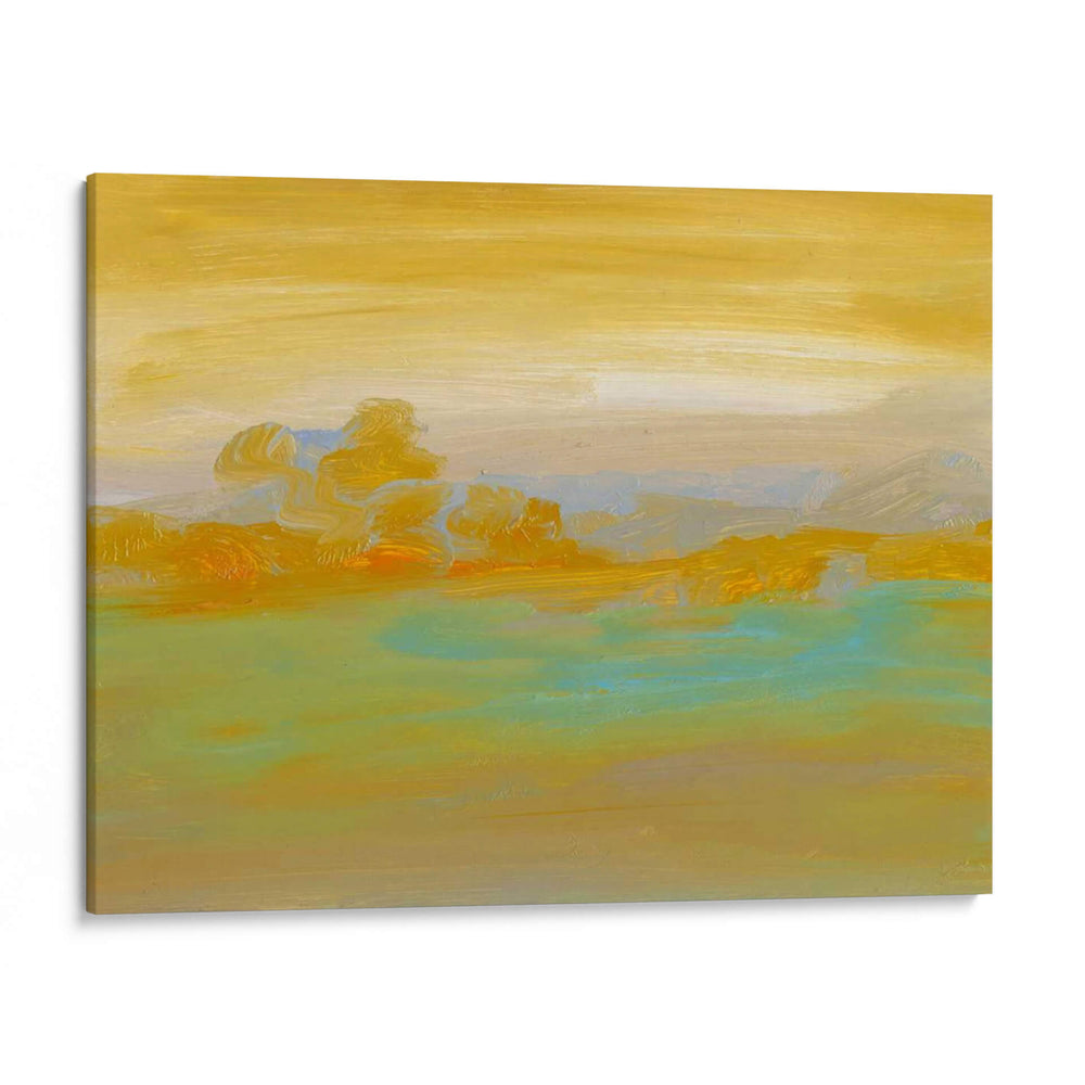 Ambient Ii - Sharon Gordon | Cuadro decorativo de Canvas Lab