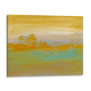 Ambient Ii - Sharon Gordon | Cuadro decorativo de Canvas Lab