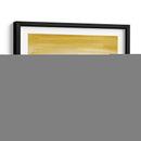 Ambient Ii - Sharon Gordon | Cuadro decorativo de Canvas Lab