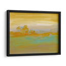 Ambient Ii - Sharon Gordon | Cuadro decorativo de Canvas Lab