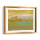 Ambient Ii - Sharon Gordon | Cuadro decorativo de Canvas Lab