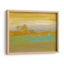 Ambient Ii - Sharon Gordon | Cuadro decorativo de Canvas Lab