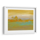 Ambient Ii - Sharon Gordon | Cuadro decorativo de Canvas Lab