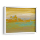 Ambient Ii - Sharon Gordon | Cuadro decorativo de Canvas Lab