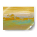 Ambient Ii - Sharon Gordon | Cuadro decorativo de Canvas Lab