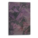 Haze I - Charles McMullen | Cuadro decorativo de Canvas Lab