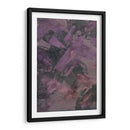 Haze I - Charles McMullen | Cuadro decorativo de Canvas Lab