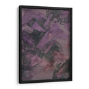 Haze I - Charles McMullen | Cuadro decorativo de Canvas Lab