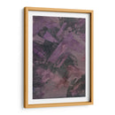 Haze I - Charles McMullen | Cuadro decorativo de Canvas Lab