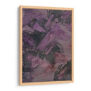 Haze I - Charles McMullen | Cuadro decorativo de Canvas Lab