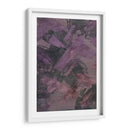 Haze I - Charles McMullen | Cuadro decorativo de Canvas Lab