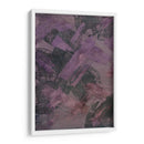 Haze I - Charles McMullen | Cuadro decorativo de Canvas Lab