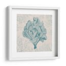 Coral Motif Iv - Vision Studio | Cuadro decorativo de Canvas Lab